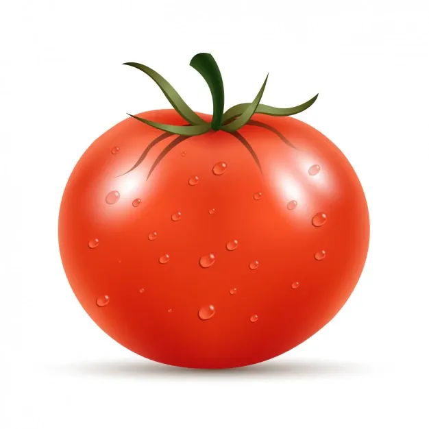 fresh-tomato_1053-566.webp