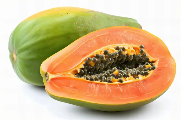 tasty-papaya-still-life_23-2151580898.webp