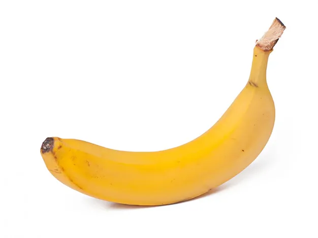 fresh-yellow-banana_2829-13457.webp