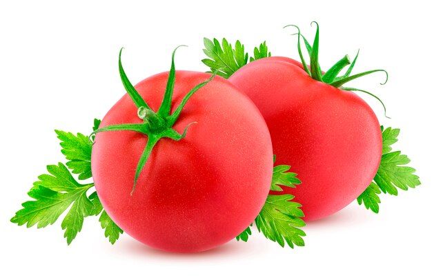 tomato-isolated-white-background_88281-590.jpg