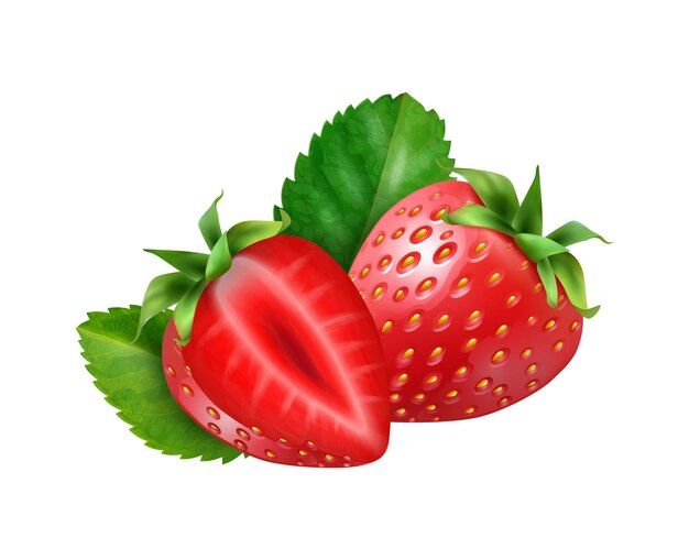 realistic-berries-composition-with-isolated-image-strawberry-with-ripe-leaves-blank-background-vector-illustration_1284-66036.jpg