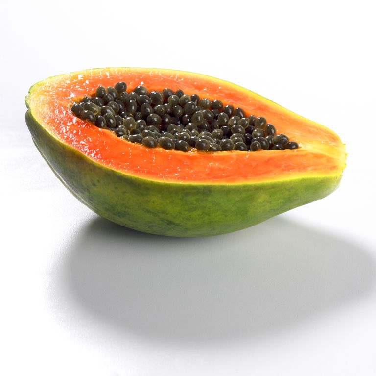 closeup-fresh-papaya-fruit-sliced-half-isolated-white-surface.jpg