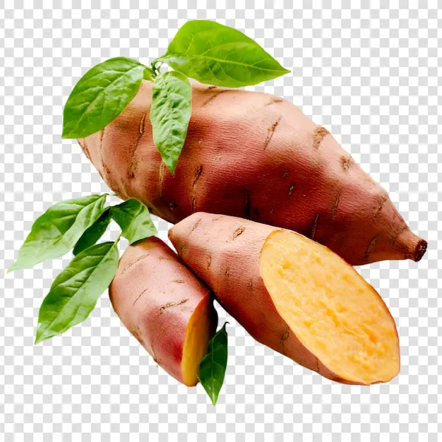 sweet-potatoes-fresh-harvest-healthy-food-delicious-vegetable-orange-flesh-red-skin-green-leaves_84443-34735.webp