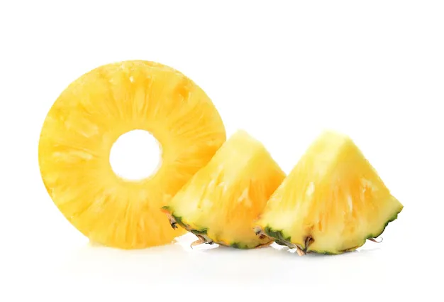 slices-fresh-pineapple-donut-shapes-canned-pineapple_62678-54.webp