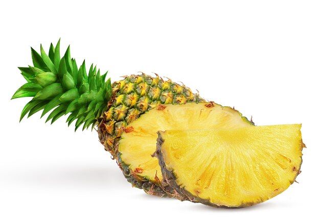 juicy-ripe-pineapple-white-background_320146-70.jpg