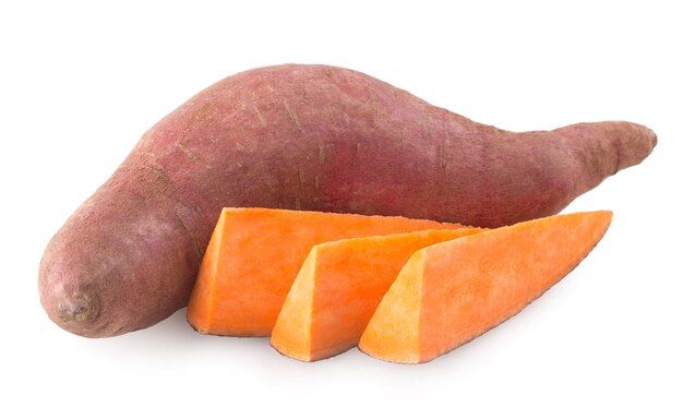 sweet-potatoes-isolated-white-background_489827-683.jpg