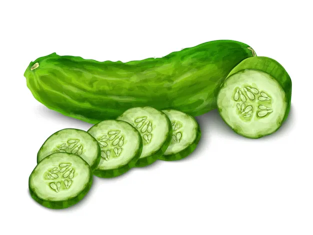 cucumber-isolated-white_98292-5103.webp