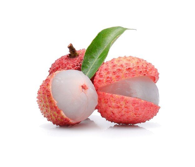 lychee-isolated-white_319514-3515.jpg