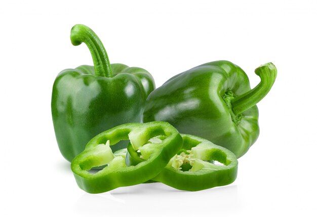 green-pepper-isolated_253984-326.jpg