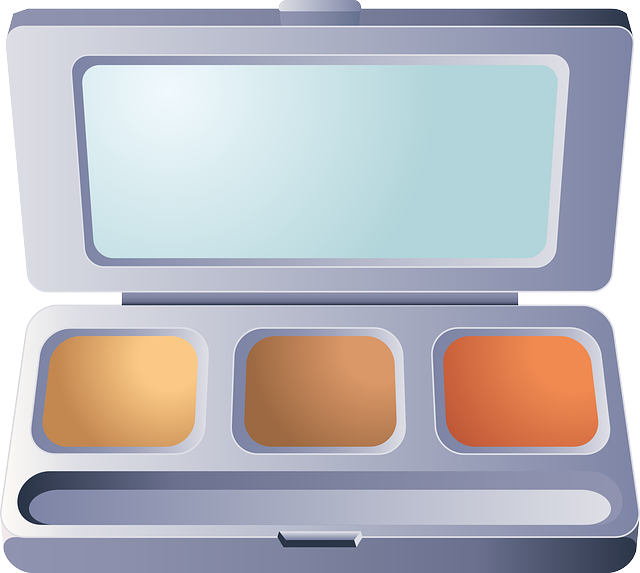 makeup-35177_640.png