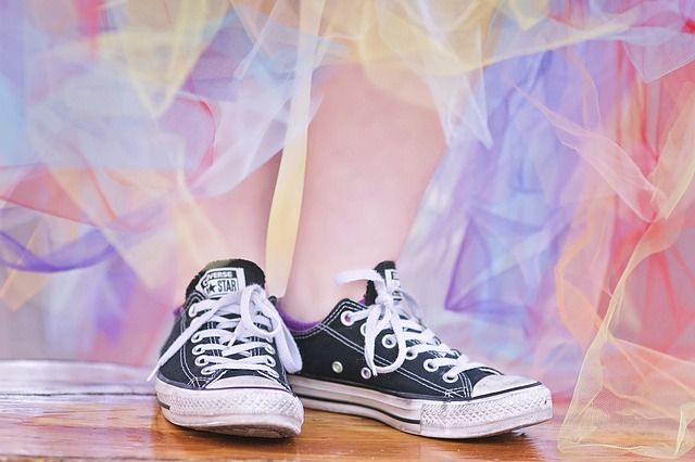 converse-2485679_640.jpg