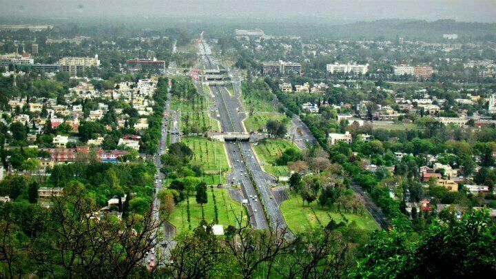 top-5-green-cities-of-pakistan.jpg