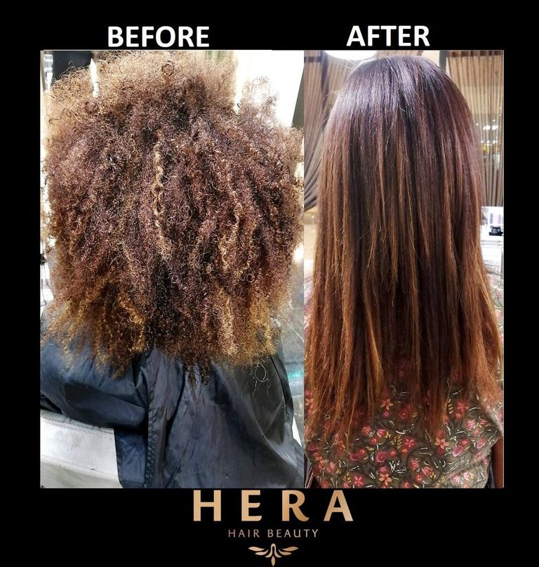 keratin-treatment-singapore-5.jpg