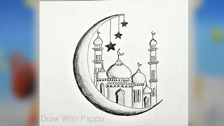 mosque-Drawing-Easy.jpg