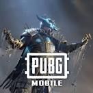 PUBG MOBILE.jfif