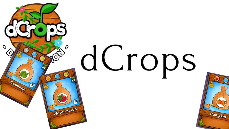 DCrops Title.jpg