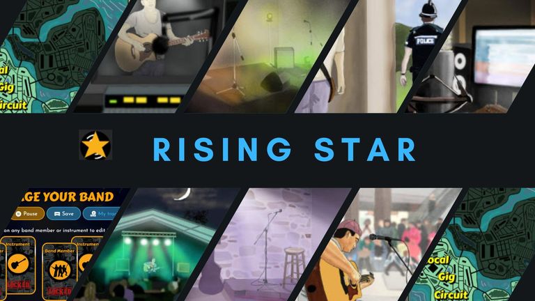 Rising Star New1600x900.jpg
