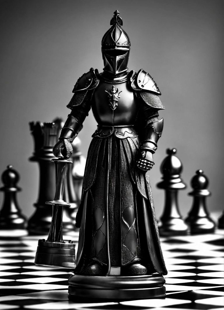 Chess_piece_knight_black_with_white_background.jpg