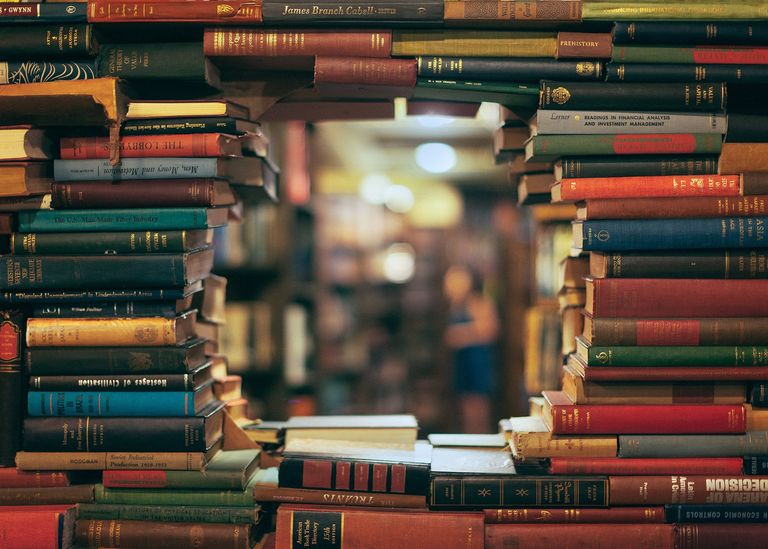 depth-of-field-books-library-bokeh-color-book-74960-wallhere.com.jpg