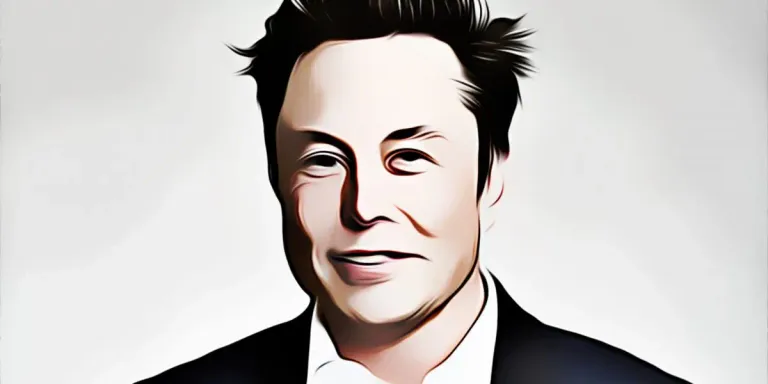 elon-musk-6222396_1920-1200x600.webp