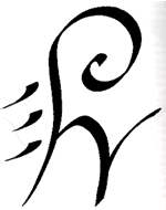 Zibu Symbol.png