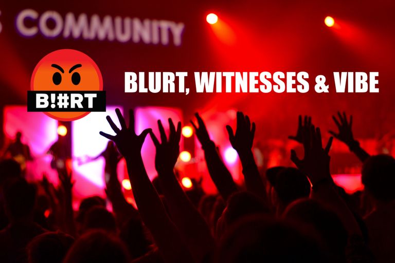 blurt-witnesses-vibe.jpg