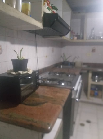 cocina.png