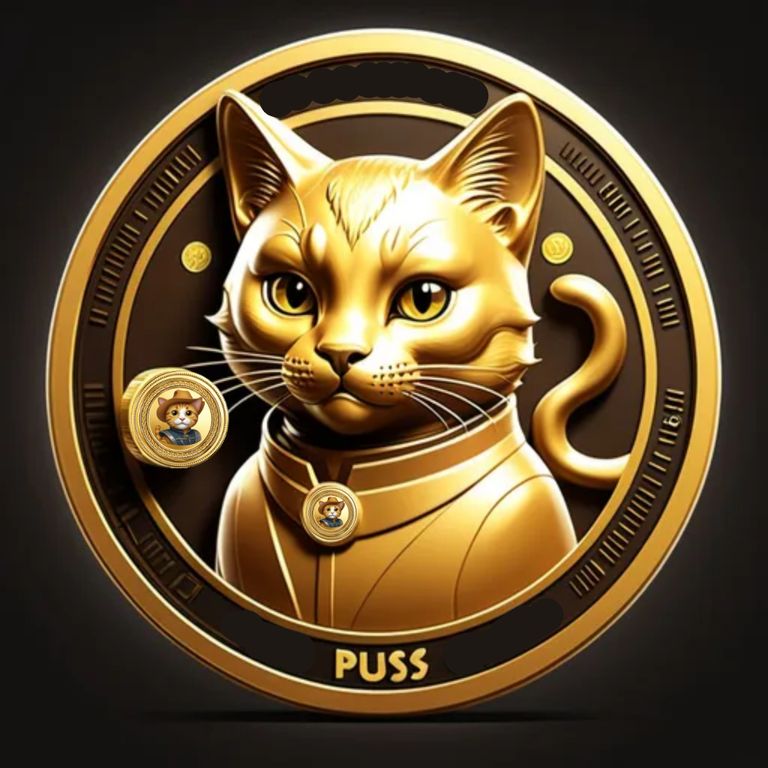 PUSS.zip_-_10-1.png