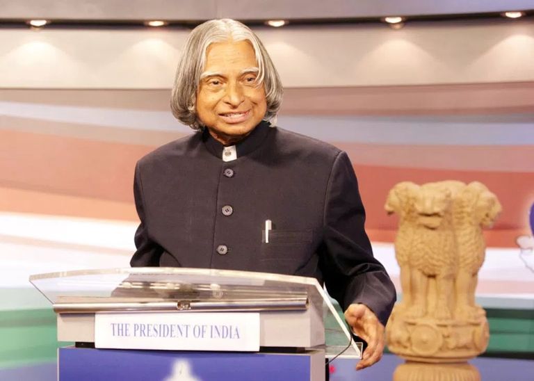 essay-on-dr-apj-abdul-kalam-in-english.jpg