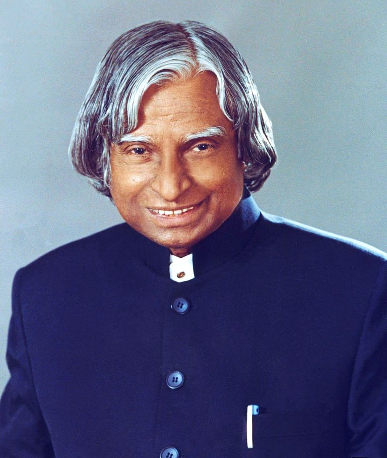 1200px-A._P._J._Abdul_Kalam.jpg