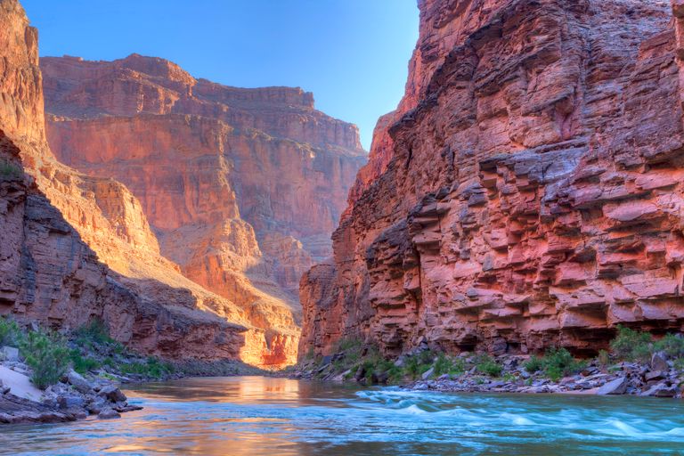 north-america-las-vegas-grand-canyon-river.jpg