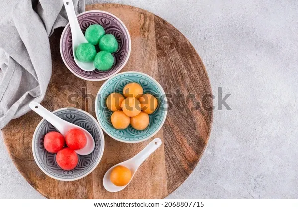 delicious-sweet-tang-yuan-assortment-600w-2068807715.webp