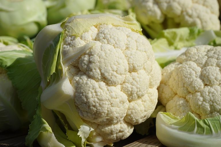 cauliflower-318152_960_720.jpg