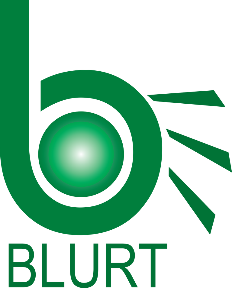 blurt_logo.png