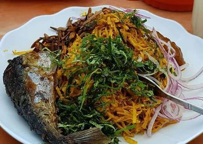 african-salad-abacha-recipe-main-photo.jpg