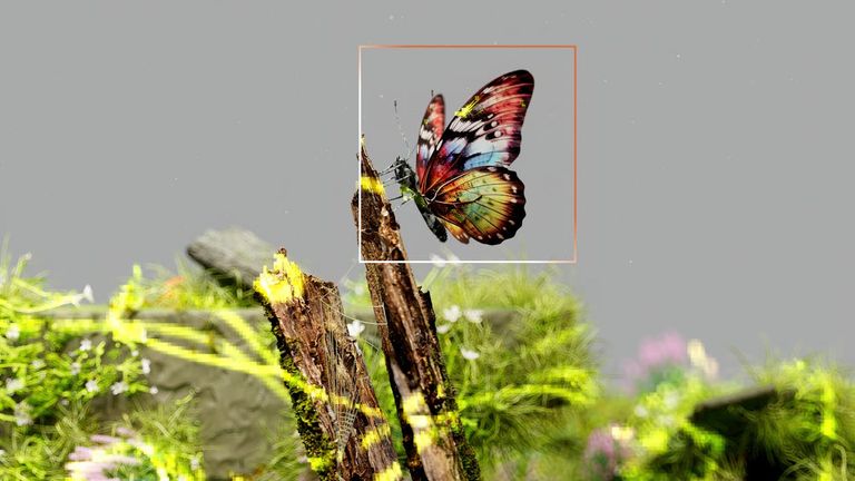 free-photo-of-an-artist-s-illustration-of-artificial-intelligence-ai-this-image-depicts-how-ai-could-help-understand-ecosystems-and-identify-species-it-was-created-by-nidia-dias-as-part-of-the-visua.jpeg