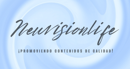 Newvisionlife Curación.png