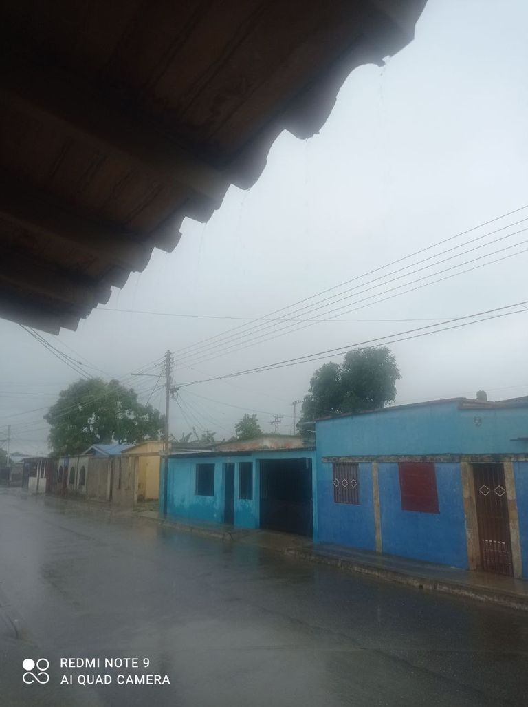 lluvia.jpg