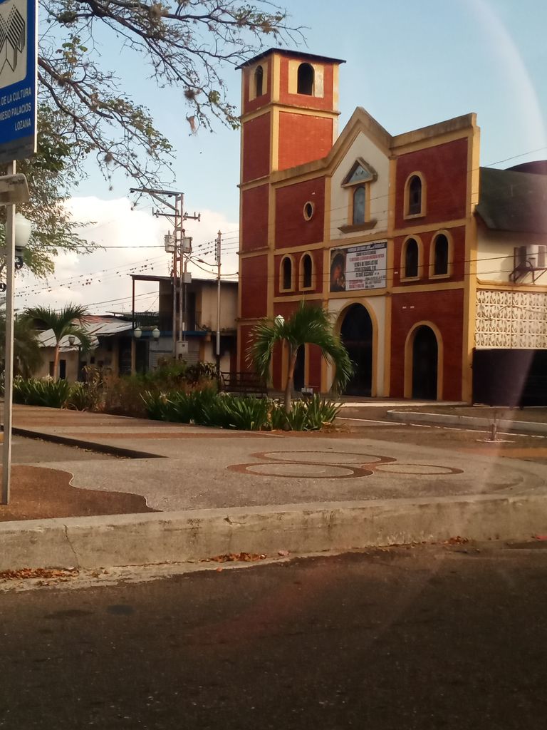 iglesia de barrancas.jpg