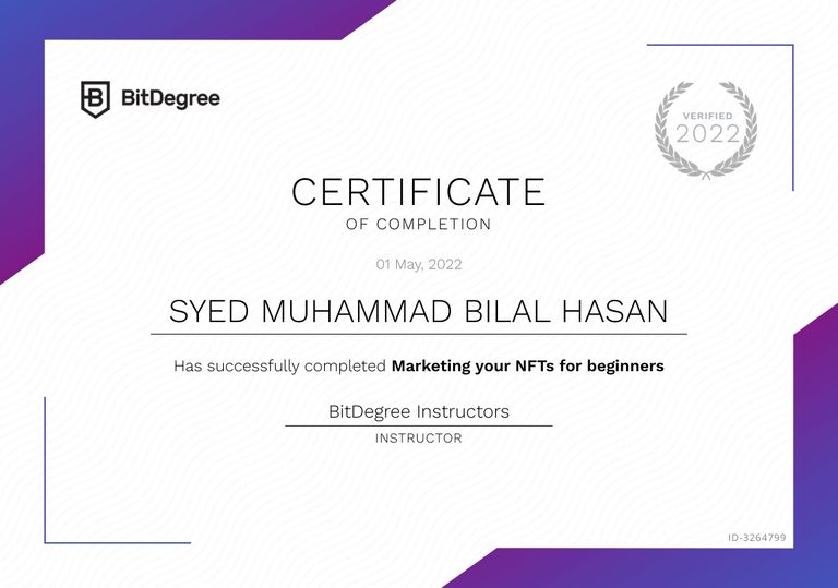 bitdegree-certificate-1221263 (1).jpeg