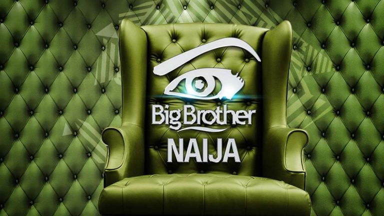 Big-Brother-Naija(1).jpg