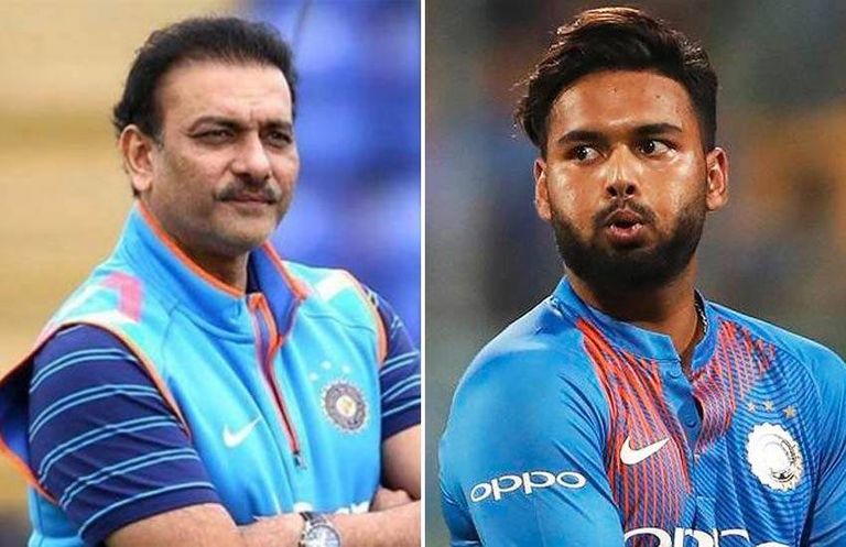 ravi-shastri-rishabh-pant.jpg