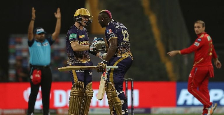 -IPL-2022-Cricket-Indian-Premier-League-Kolkata-Knight-Riders-Punjab-Kings-news-in-hindi.jpg