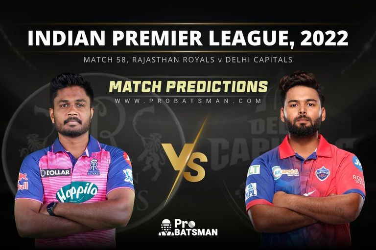 Match-58-RR-vs-DC-Prediction-IPL-2022.jpg