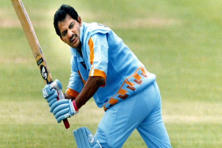 mohammad-azharuddin-1.jpg