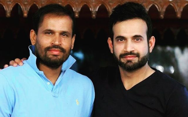 Yusuf-Pathan-and-Irfan-Pathan.jpg