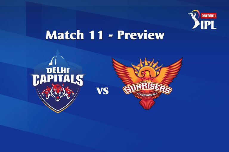 IPL-2020-MATCH-11-DC-vs-SRH.jpg