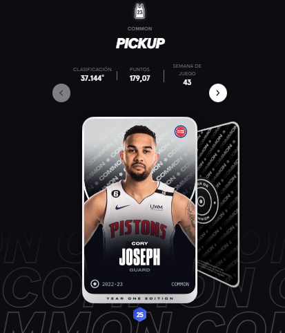 2-cory-joseph-sorare-nba-nutrigamer.png