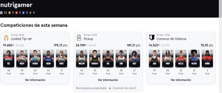 resultados-semana-40-sorare-nba.png