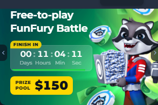 screenshot-betfury.io-7-free-to-play-fun-fury.png